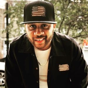 Meet your Posher, Red